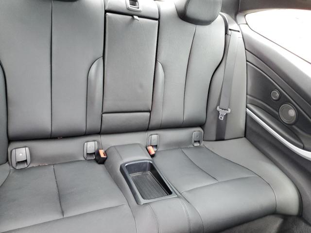 WBA3N7C51GK228616 BMW 428 I
