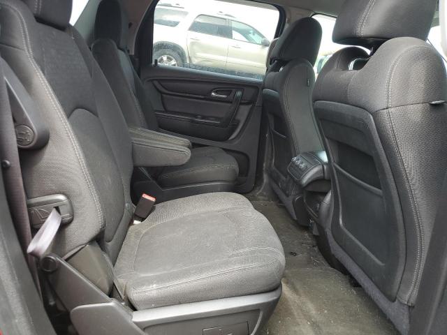 1GKKVPKD5FJ190405 GMC ACADIA SLE