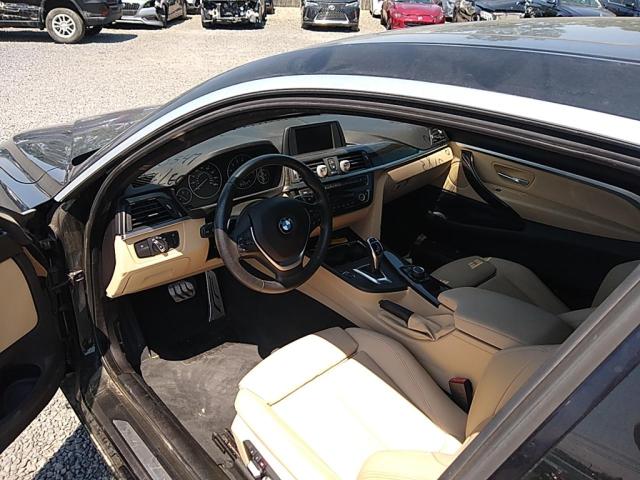 WBA4R9C53HK680993 BMW 430xi