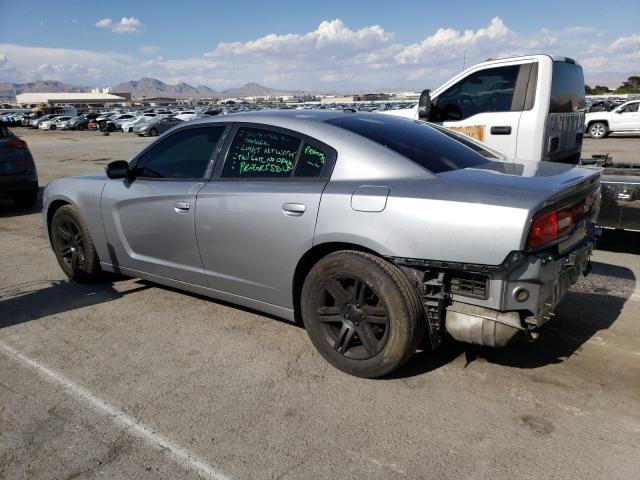 2C3CDXHG8EH325109 Dodge Charger Sxt