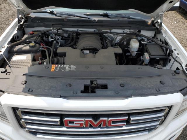 1GTV2LEC7JZ351604 GMC Sierra K1500