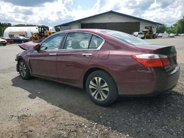 1HGCR2F31FA223779 Honda ACCORD LX