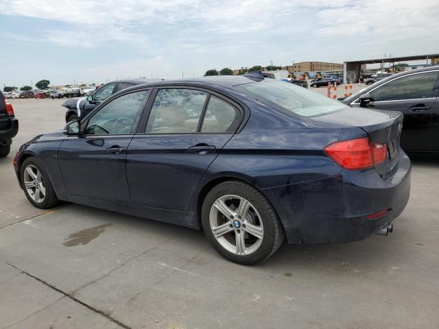WBA3A5G53FNS87156 BMW 328 I