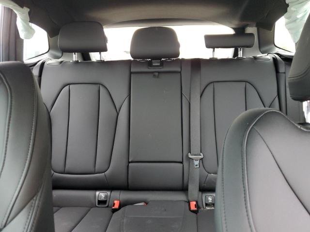 5UXTY3C0XM9H24865 BMW X3 Sdrive30i
