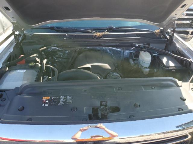1GT12YEG5FF572609 GMC Sierra K2500 Sle