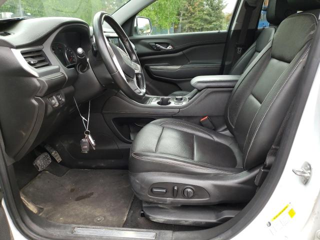 1GKKNUL44LZ187148 GMC ACADIA SLT