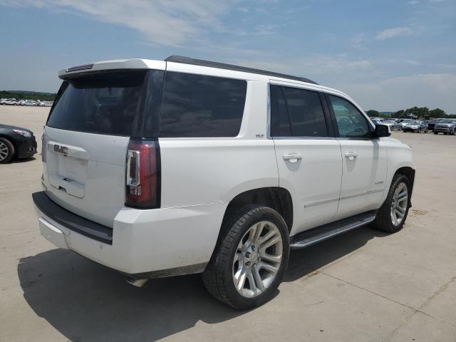 1GKS1BKC8KR343389 GMC YUKON SLT