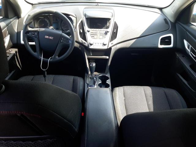 2GKALMEK6G6164095 GMC Terrain Sle