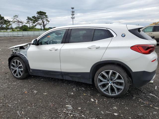 WBXYJ5C59K5N47684 BMW X2 Xdrive28i