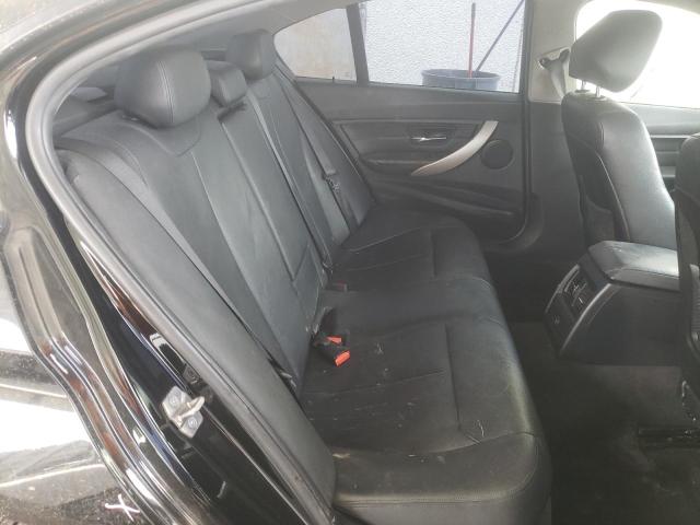 WBA3B1C55FK137417 BMW 320 I