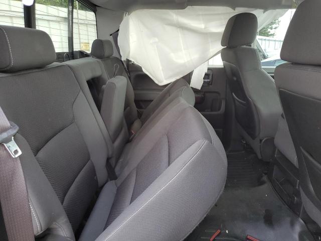3GTU2UECXFG424988 GMC Sierra K1500 Sle
