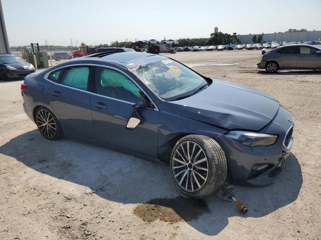 WBA73AK06M7G40770 BMW 228XI