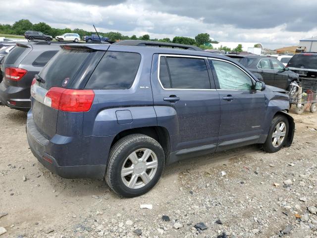 2GKALREKXE6263920 GMC Terrain Sle