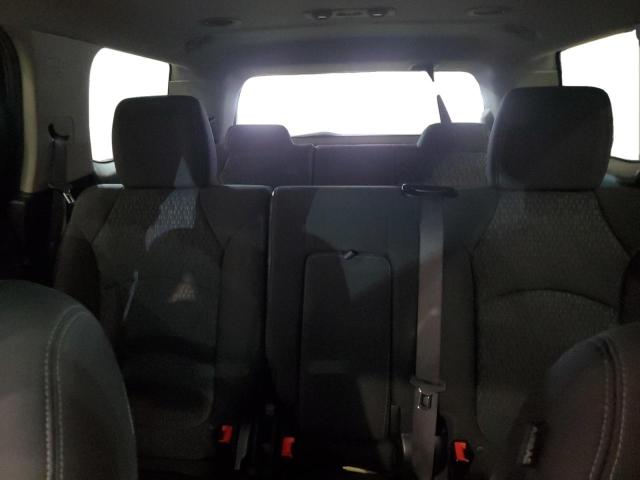 1GKKRPKD9FJ318973 GMC ACADIA SLE