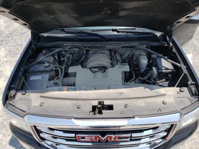 3GTU2NEC9JG213182 GMC Sierra K1500 Slt