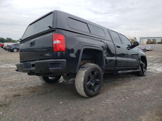 1GTV2LEC8JZ278095 GMC Sierra K1500