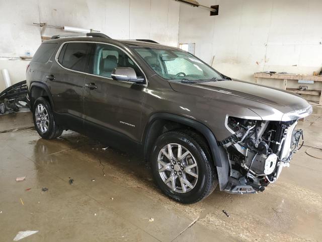 1GKKNULS1LZ119050 GMC ACADIA SLT