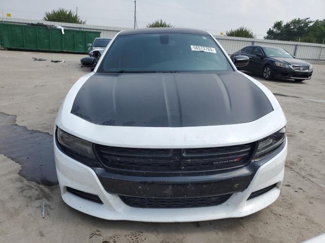 2C3CDXCT1HH560816 Dodge CHARGER R/T