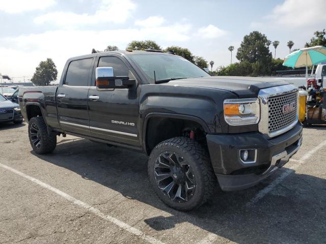 1GT12UEG4GF263286 GMC Sierra K2500 Denali