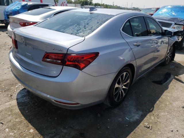 19UUB1F37GA008864 Acura TLX