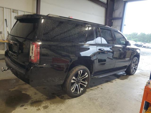 1GKS1GKC4LR127229 GMC Yukon Xl C1500 Slt