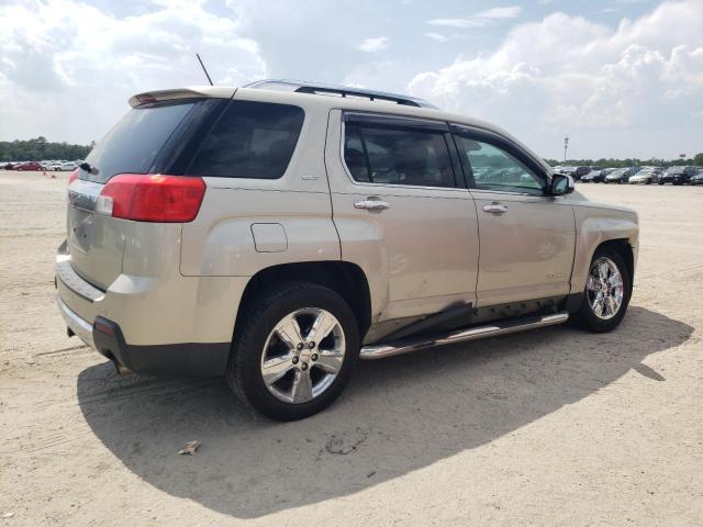 2GKFLTE35F6268813 GMC Terrain Slt