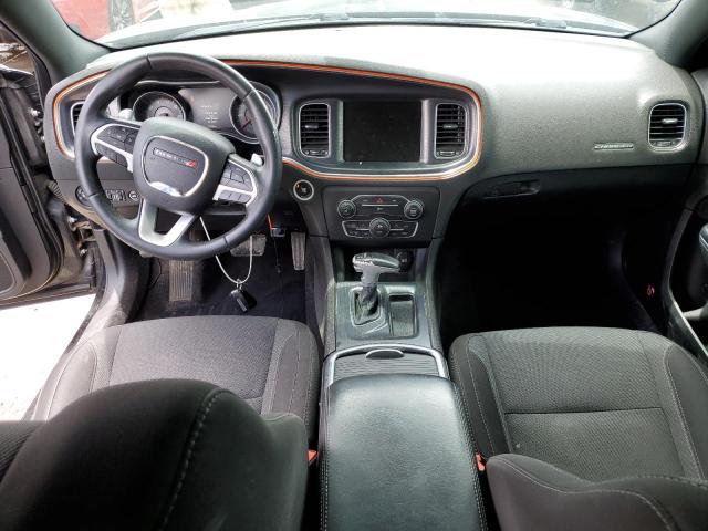 2C3CDXJG3FH739166 Dodge Charger Sxt