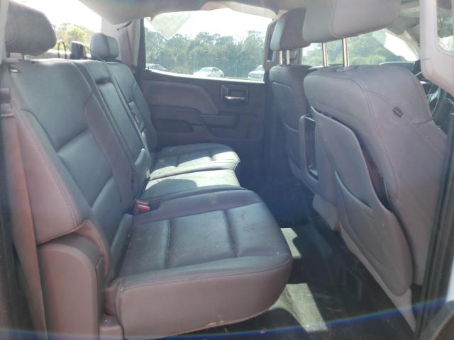 3GTP1TEH7EG505516 GMC Sierra C1500