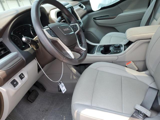 1GKKNML49MZ159931 GMC ACADIA SLT