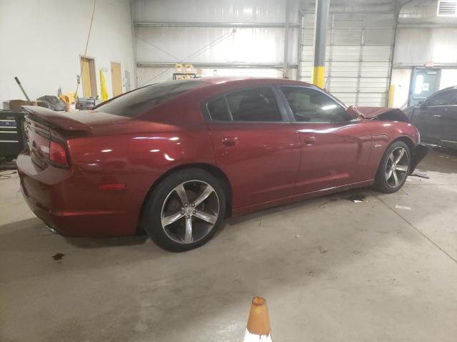 2C3CDXCT8EH236337 Dodge CHARGER R/T