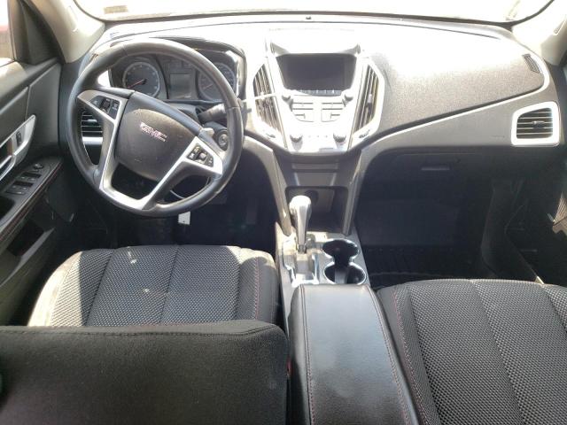 2GKFLWEKXF6343160 GMC Terrain Sle