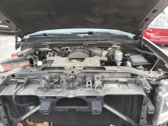 1GTV2UEC8EZ239969 GMC Sierra K1500 Sle