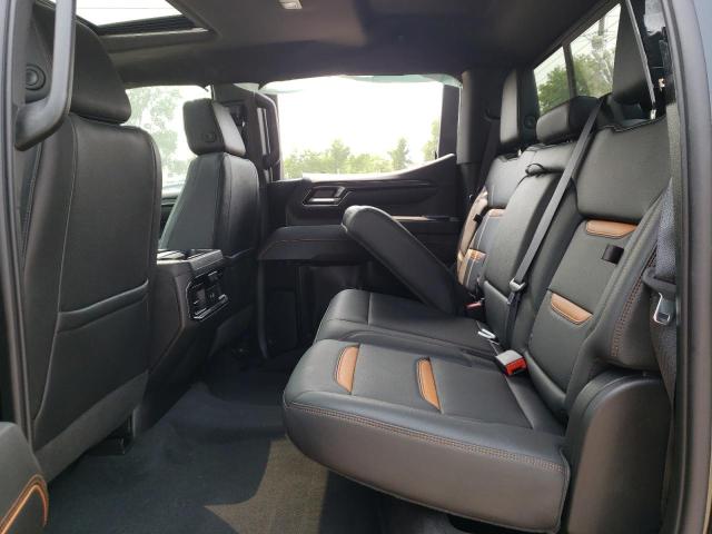 3GTPUEEL3NG524216 GMC Sierra K1500 At4