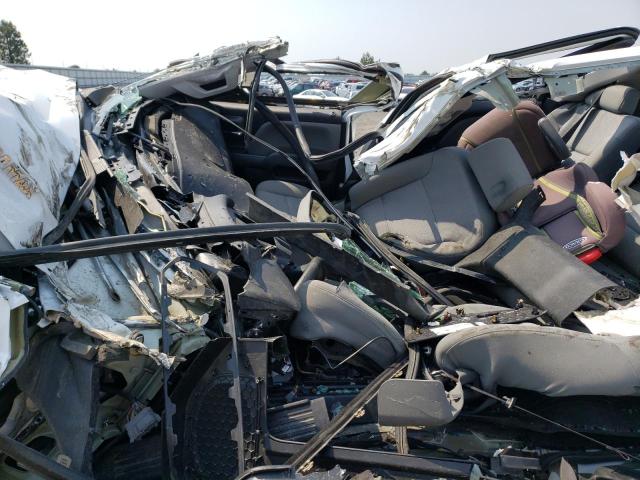 1GT42TCY0KF242043 GMC Sierra K3500