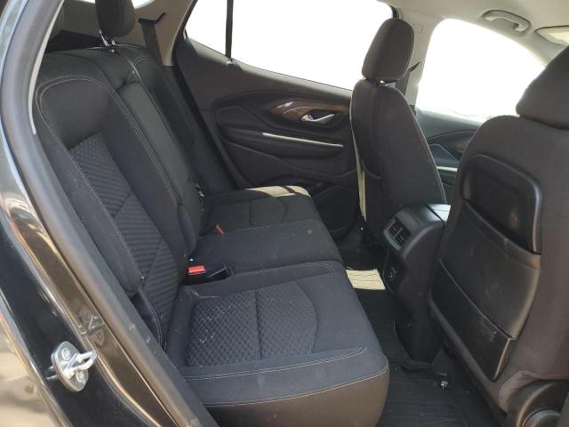 3GKALTEV3KL139017 GMC Terrain Sle