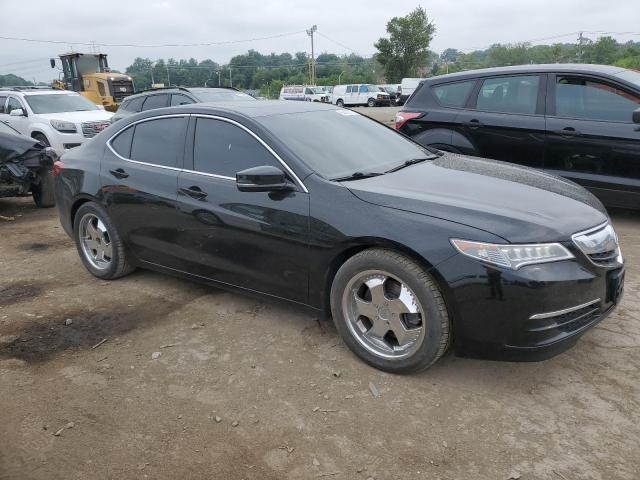 19UUB1F32FA022962 Acura TLX