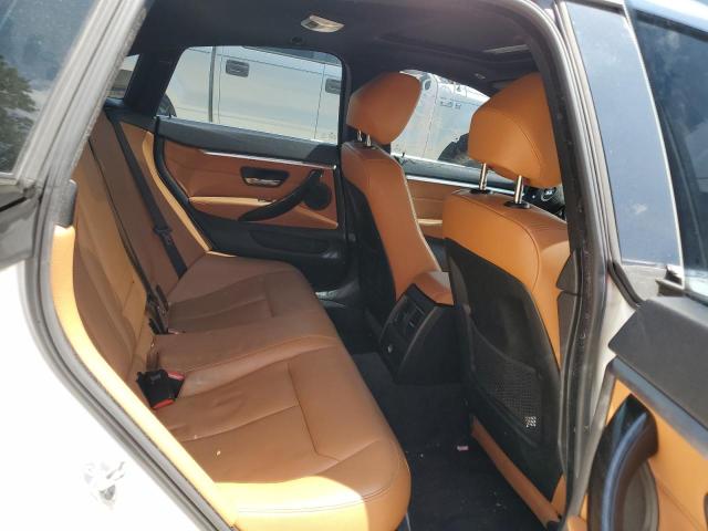 WBA4J1C56KBM14027 BMW 430i Gran Coupe