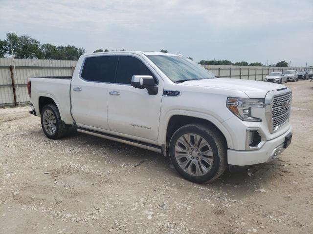 3GTU9FEL0MG194897 GMC Sierra K1500 Denali