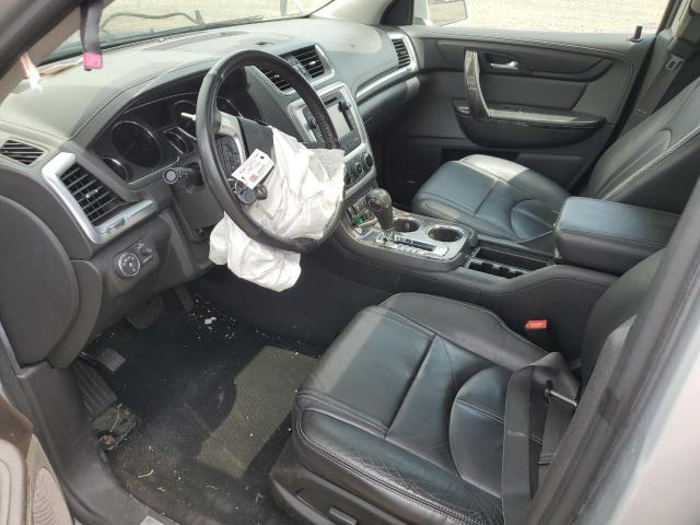 1GKKVSKD2HJ199956 GMC Acadia Limited Slt-2