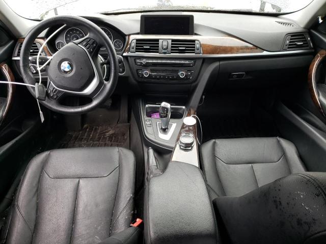 WBA3B3C59FJ983499 BMW 328 XI
