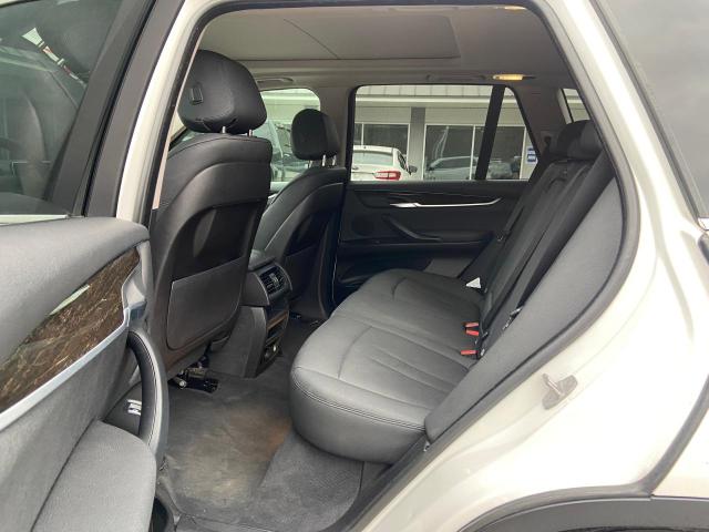 5UXKR0C54E0H27866 BMW X5 Xdrive35i