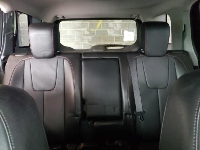 2GKALSEKXF6191545 GMC Terrain Slt