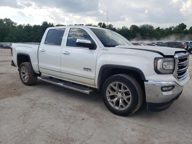 3GTU2NEJ0JG641947 GMC Sierra K1500 Slt