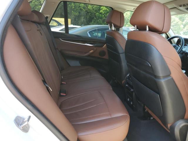5UXKT0C55G0S75637 BMW X5 Xdr40e