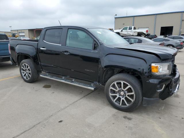 1GTG5EENXL1225591 GMC Canyon Denali