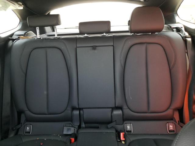 WBXHU7C59K3H46283 BMW X1 Sdrive28i
