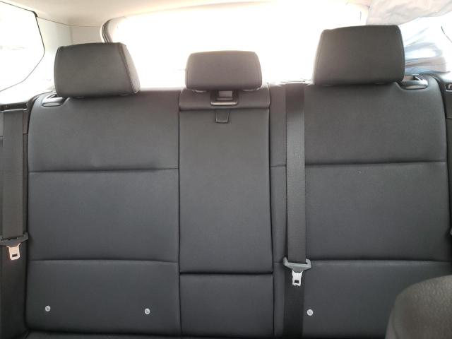 5UXWX9C36H0W80352 BMW X3 Xdrive28i