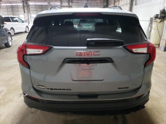3GKALTEGXPL170192 GMC Terrain Sle