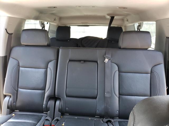 1GKS2GKC7KR356371 GMC Yukon Xl K1500 Slt