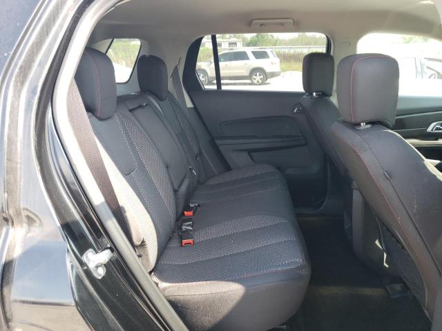 2GKALNEK7H6339784 GMC Terrain Sle
